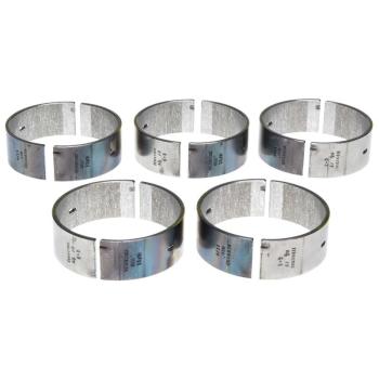 2005 GMC Envoy XUV Engine Connecting Rod Bearing Pair Clevite CB1883A30 image 4 of 4