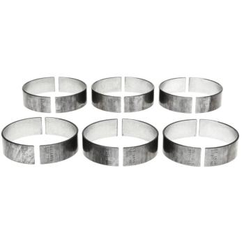 2011 Toyota Tacoma Engine Connecting Rod Bearing Pair