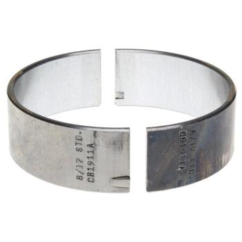 2011 Lincoln MKS Engine Connecting Rod Bearing Pair