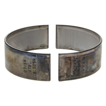 2012 Mazda CX-7 Engine Connecting Rod Bearing Pair