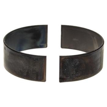 2017 Ford Taurus Engine Connecting Rod Bearing Pair Clevite CB1925HX image 1 of 1