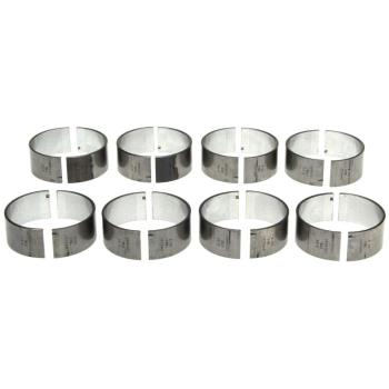 2016 Ford F-350 Super Duty Engine Connecting Rod Bearing Pair