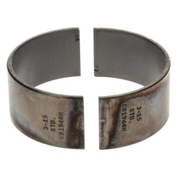 2014 Ford F-150 Engine Connecting Rod Bearing Pair Clevite CB1944H image 1 of 1