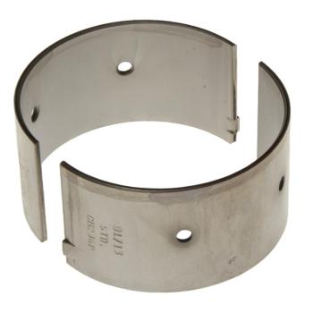 1969 Jeep Dispatcher Engine Connecting Rod Bearing Pair Clevite CB236P10 image 1 of 1