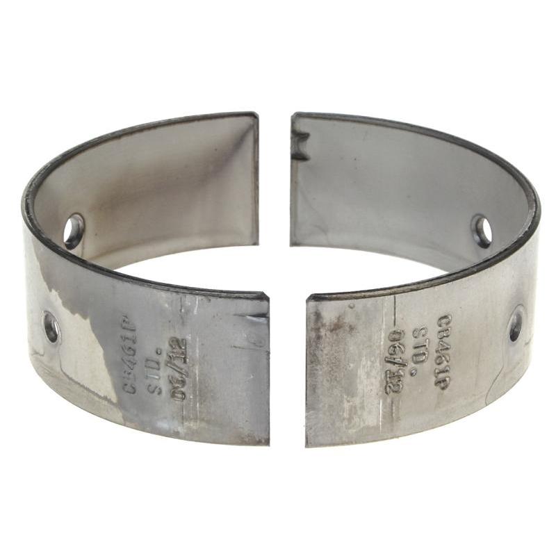 Clevite CB461P10 Engine Connecting Rod Bearing Pair product image 1 of 1
