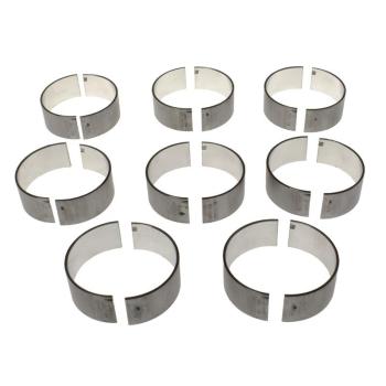 1980 Dodge B200 Engine Connecting Rod Bearing Pair Clevite CB481A image 1 of 2