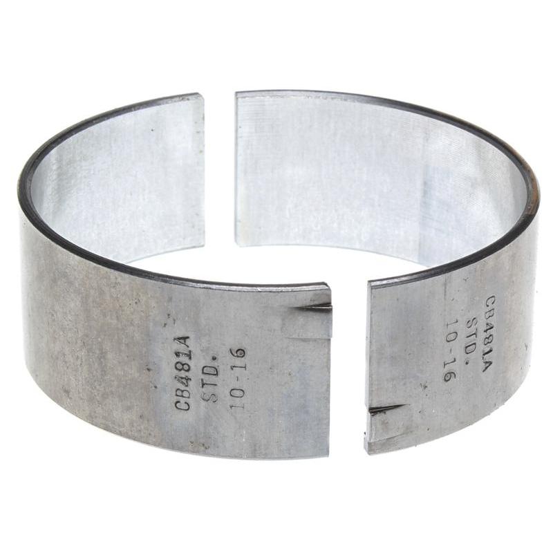 Clevite CB481A Engine Connecting Rod Bearing Pair product image 2 of 2