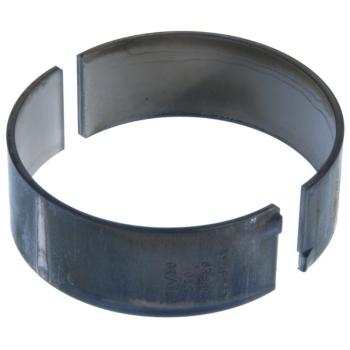 1980 Dodge B200 Engine Connecting Rod Bearing Pair Clevite CB481HN image 1 of 1