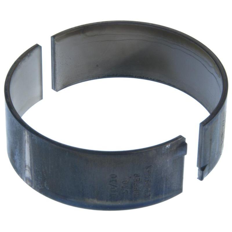 Clevite CB481HN9 Engine Connecting Rod Bearing Pair product image 1 of 1