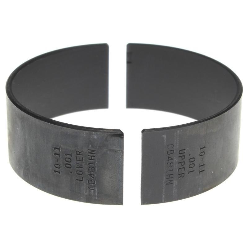 Clevite CB481HNK1 Engine Connecting Rod Bearing Pair product image 1 of 1