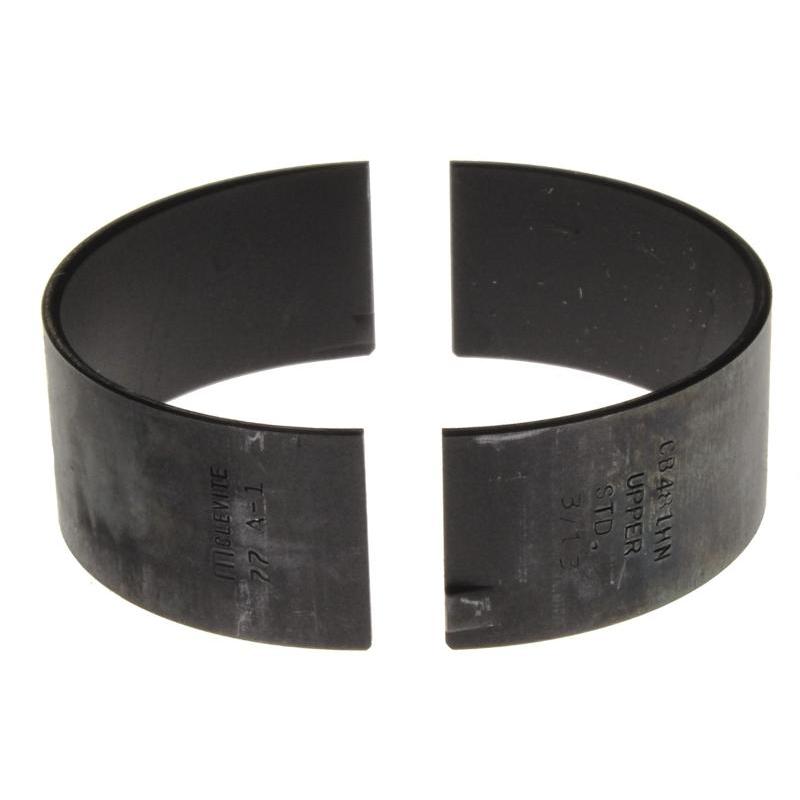 Clevite CB481HNK10 Engine Connecting Rod Bearing Pair product image 1 of 1