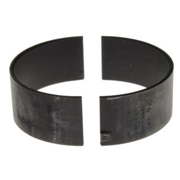 1980 Dodge B200 Engine Connecting Rod Bearing Pair Clevite CB481HNK10 image 1 of 1