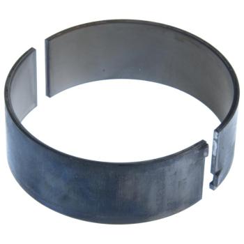 1980 Dodge B200 Engine Connecting Rod Bearing Pair Clevite CB481HXN image 1 of 1