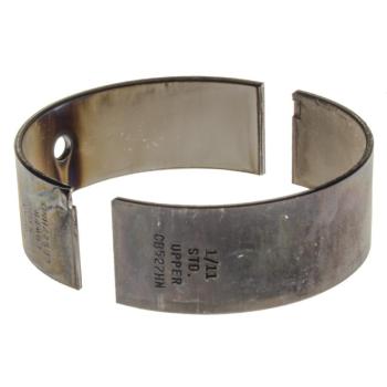 1974 Dodge B200 Van Engine Connecting Rod Bearing Pair Clevite CB527HND image 1 of 1