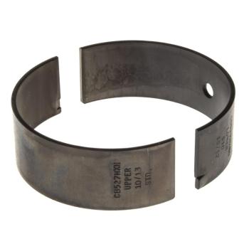 1974 Dodge B200 Van Engine Connecting Rod Bearing Pair Clevite CB527HXND image 1 of 1