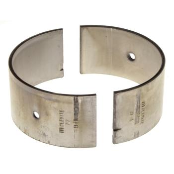 1960 Ford Courier Sedan Delivery Engine Connecting Rod Bearing Pair Clevite CB535P20 image 1 of 1