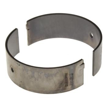 1967 Ford Club Wagon Engine Connecting Rod Bearing Pair Clevite CB583P10 image 2 of 2