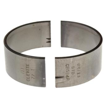 1969 Chevrolet Corvair Engine Connecting Rod Bearing Pair