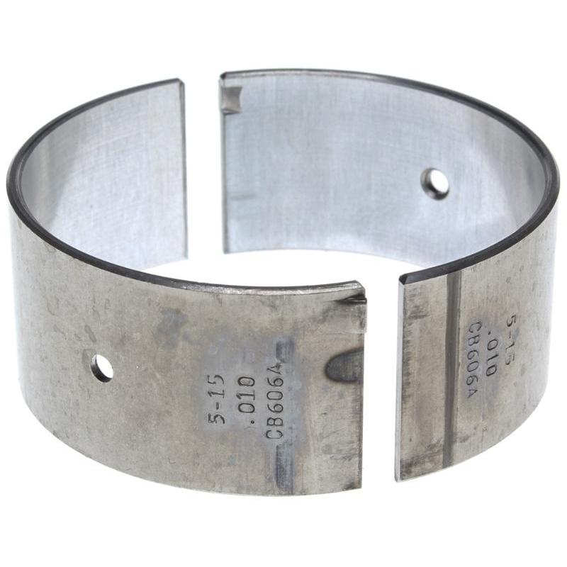Clevite CB606A10 Engine Connecting Rod Bearing Pair product image 1 of 2