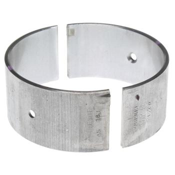 1974 Dodge B200 Van Engine Connecting Rod Bearing Pair Clevite CB606A20 image 1 of 2