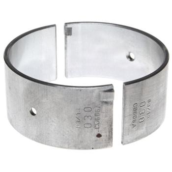 1974 Dodge B200 Van Engine Connecting Rod Bearing Pair Clevite CB606A30 image 1 of 2