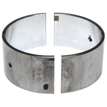 1974 Dodge B200 Van Engine Connecting Rod Bearing Pair Clevite CB606A40 image 1 of 2