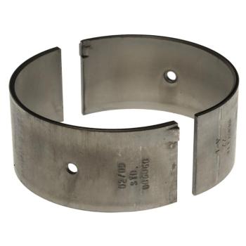 1974 Dodge B200 Van Engine Connecting Rod Bearing Pair Clevite CB606G image 1 of 1