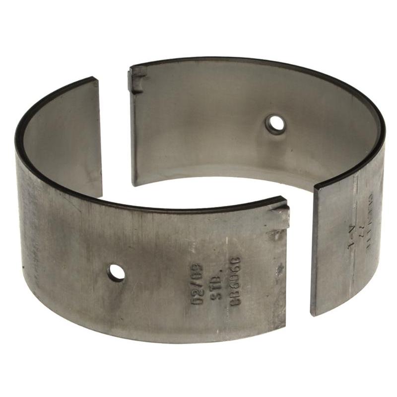 Clevite CB606G20 Engine Connecting Rod Bearing Pair product image 1 of 1