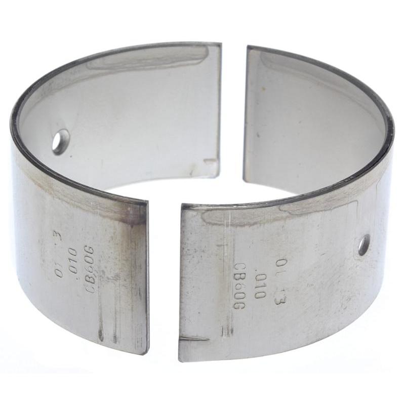 Clevite CB60G10 Engine Connecting Rod Bearing Pair product image 1 of 1