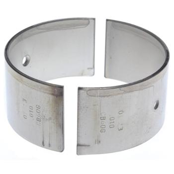 1960 Dodge Truck Engine Connecting Rod Bearing Pair Clevite CB60G30 image 1 of 1