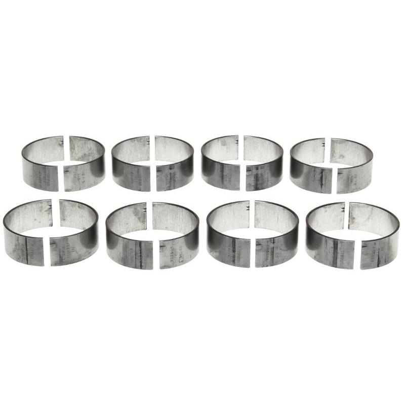 Clevite CB610A Engine Connecting Rod Bearing Pair product image 1 of 4