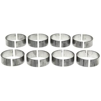 1980 Pontiac Grand LeMans Engine Connecting Rod Bearing Pair Clevite CB610A image 1 of 4