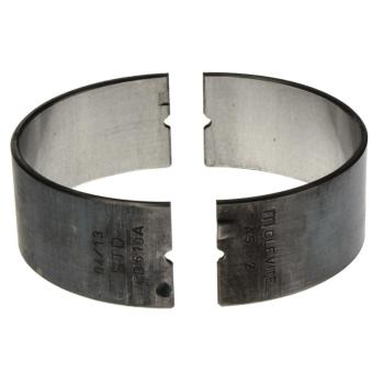 1980 Pontiac Grand LeMans Engine Connecting Rod Bearing Pair Clevite CB610A image 4 of 4