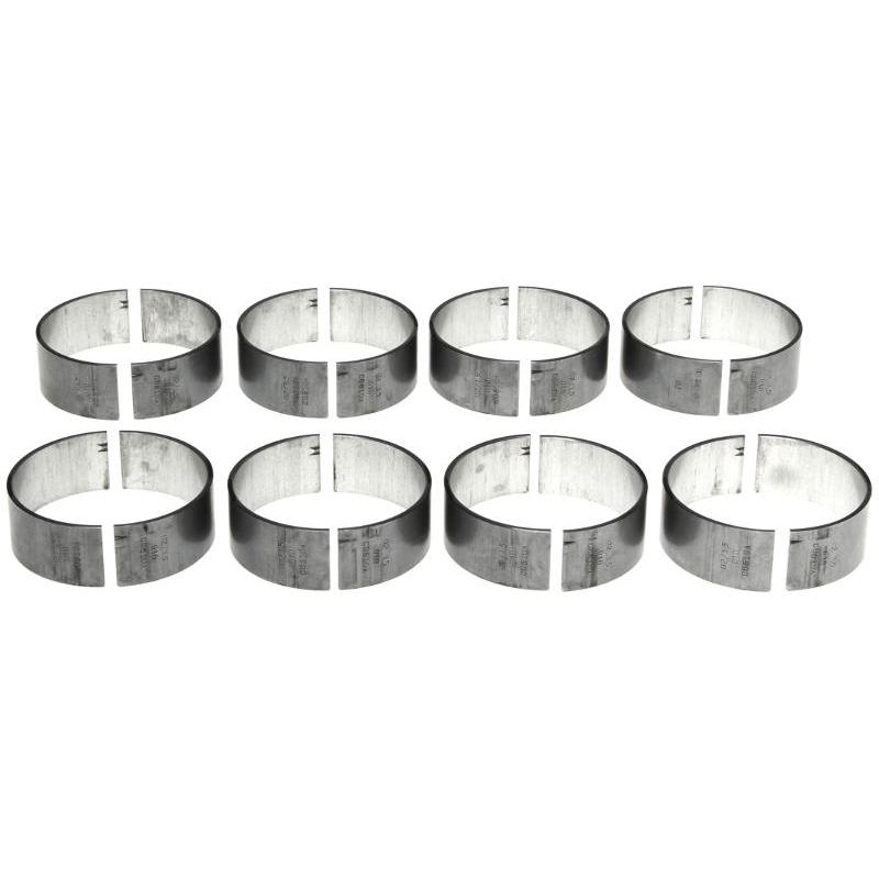 Clevite CB610A10 Engine Connecting Rod Bearing Pair product image 1 of 3