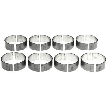 1980 Pontiac Grand LeMans Engine Connecting Rod Bearing Pair Clevite CB610A10 image 1 of 3