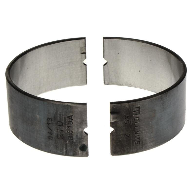 Clevite CB610A10 Engine Connecting Rod Bearing Pair product image 2 of 3