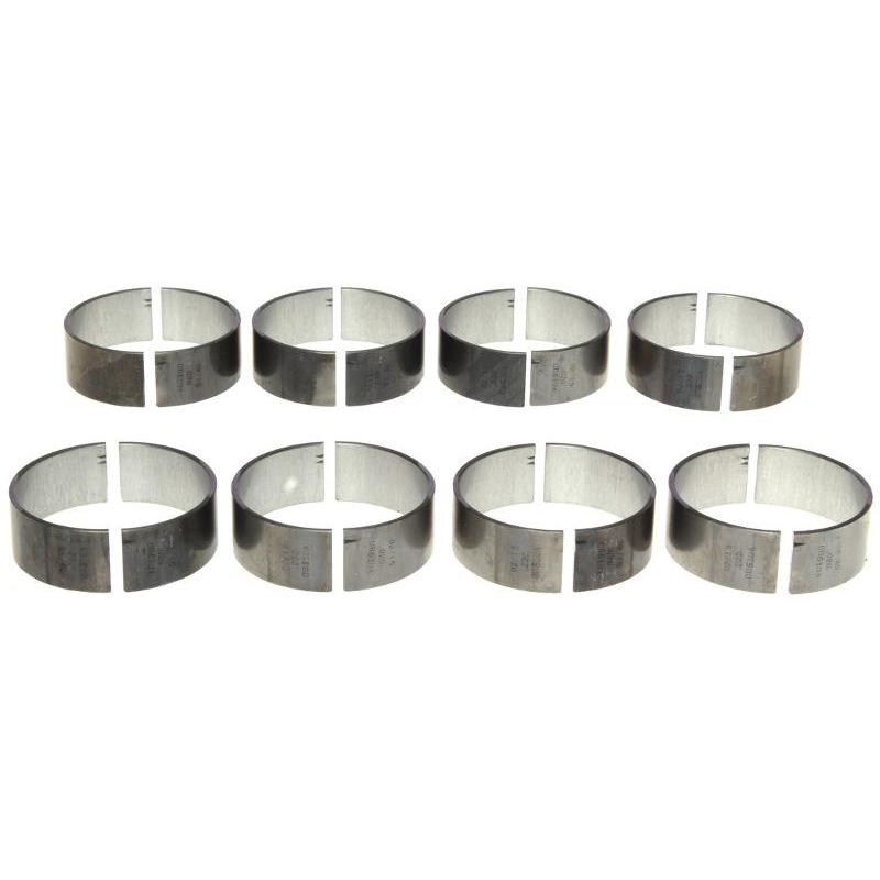 Clevite CB610A20 Engine Connecting Rod Bearing Pair product image 2 of 3