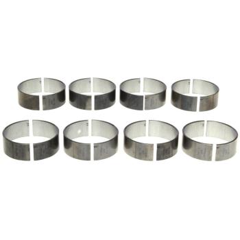 1980 Pontiac Grand LeMans Engine Connecting Rod Bearing Pair Clevite CB610A20 image 2 of 3