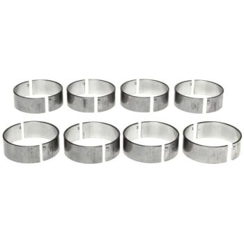 1980 Pontiac Grand LeMans Engine Connecting Rod Bearing Pair Clevite CB610A40 image 3 of 4