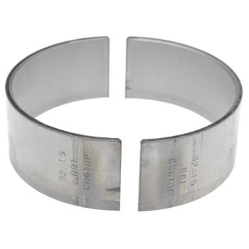 1980 Pontiac Grand LeMans Engine Connecting Rod Bearing Pair Clevite CB610P1 image 1 of 1