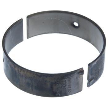 1980 Lincoln Versailles Engine Connecting Rod Bearing Pair Clevite CB634HN image 1 of 2