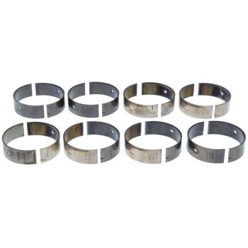 1980 Lincoln Versailles Engine Connecting Rod Bearing Pair Clevite CB634HN image 2 of 2