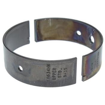 1980 Lincoln Versailles Engine Connecting Rod Bearing Pair Clevite CB634HND image 1 of 1