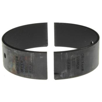 1980 Lincoln Versailles Engine Connecting Rod Bearing Pair Clevite CB634HNK10 image 1 of 1