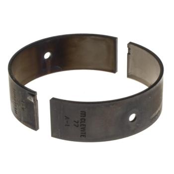 1980 Lincoln Versailles Engine Connecting Rod Bearing Pair Clevite CB634HXN image 1 of 1