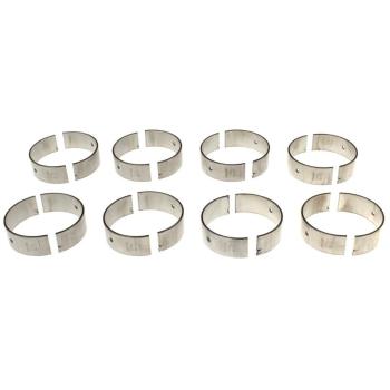 1980 Lincoln Versailles Engine Connecting Rod Bearing Pair Clevite CB634P1 image 1 of 2