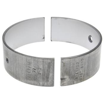 1980 Lincoln Versailles Engine Connecting Rod Bearing Pair Clevite CB634V10 image 1 of 1