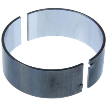 1980 Pontiac Grand LeMans Engine Connecting Rod Bearing Pair Clevite CB663A2 image 1 of 1