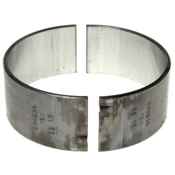 1980 Pontiac Grand LeMans Engine Connecting Rod Bearing Pair Clevite CB663A20 image 2 of 3