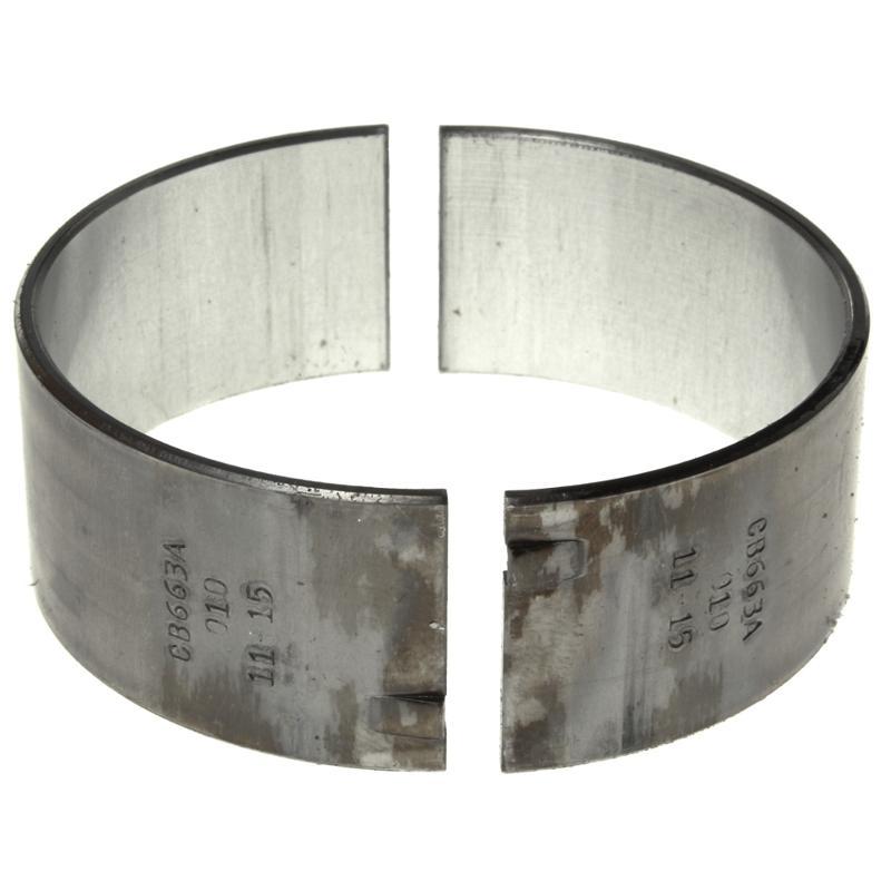 Clevite CB663A30 Engine Connecting Rod Bearing Pair product image 1 of 3